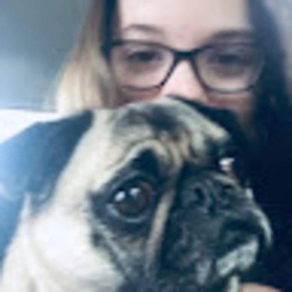 Meet your Posher, Launa - Picture 1 of 1